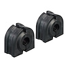 SUSP STABIL BAR BUSH KIT - image 1