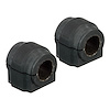 SUSP STABIL BAR BUSH KIT - image 1