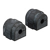 STABILIZER BAR BUSH KIT - image 1