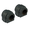 SUSP STABIL BAR BUSH KIT - image 1