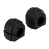 SUSP STABIL BAR BUSH KIT - image 1