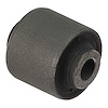 CONTROL ARM BUSHING - image 1