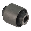 CONTROL ARM BUSHING - image 1