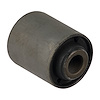 Suspension Control Arm Bushing - image 1