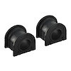 Sway Bar Bushings - image 1