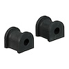 Suspension Stabilizer Bar Bushing Kit - image 1