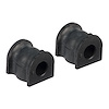 Suspension Stabilizer Bar Bushing Kit - image 1
