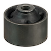 CONTROL ARM BUSHING - image 1