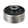 Suspension Control Arm Bushing - image 1