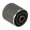 Suspension Control Arm Bushing - image 1