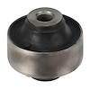 CONTROL ARM BUSHING - image 1
