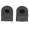 STABILIZER BAR BUSH KIT - image 1
