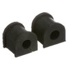 STABILIZER BAR BUSH KIT - image 2