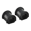 Sway Bar Bushings - image 1