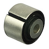 SUSP CONTROL ARM BUSHING - image 1