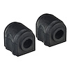 SUSP CONT ARM BUSHING - image 1