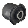 SUSP CONT ARM BUSHING - image 1