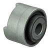 SUSP CONT ARM BUSHING - image 1