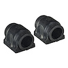 SUSP CONT ARM BUSHING - image 1