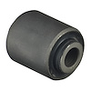 SUSP CONT ARM BUSHING