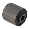 CONTROL ARM BUSHING - image 1