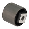 CONTROL ARM BUSHING - image 1