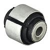 CONTROL ARM BUSHING - image 1