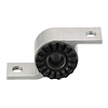 CONTROL ARM BUSHING - image 1