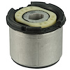 SUSP CONT ARM BUSHING - image 1