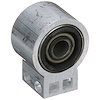 CONT ARM BUSHING - image 1