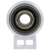 CONT ARM BUSHING - image 2
