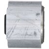 CONT ARM BUSHING - image 3