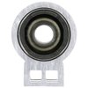 CONT ARM BUSHING - image 4