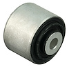 CONTROL ARM BUSHING - image 1