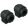 STABILIZER BAR BUSHING - image 1