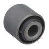 CONTROL ARM BUSHING - image 1