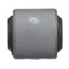 CONTROL ARM BUSHING - image 2