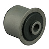 SUSP CONT ARM BUSHING - image 1