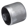 CONTROL ARM BUSHING - image 1