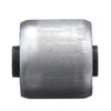 CONTROL ARM BUSHING - image 2