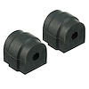 STABILIZER BAR BUSHING - image 1