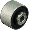 CONTROL ARM BUSHING - image 1