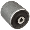 SUSP CONT ARM BUSHING - image 1