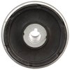 SUSP CONT ARM BUSHING - image 2
