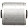 SUSP CONT ARM BUSHING - image 3