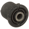 SUSP CONT ARM BUSHING - image 1