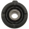SUSP CONT ARM BUSHING - image 2