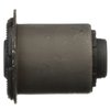 SUSP CONT ARM BUSHING - image 3
