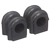 STABILIZER BAR BUSHING - image 1