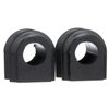 STABILIZER BAR BUSHING - image 2